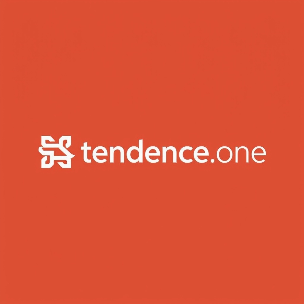 Tendence